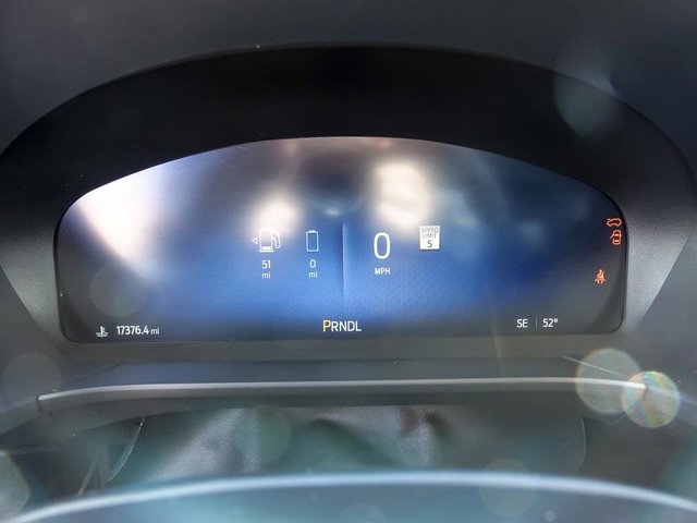 2023 FORD ESCAPE - Image 54