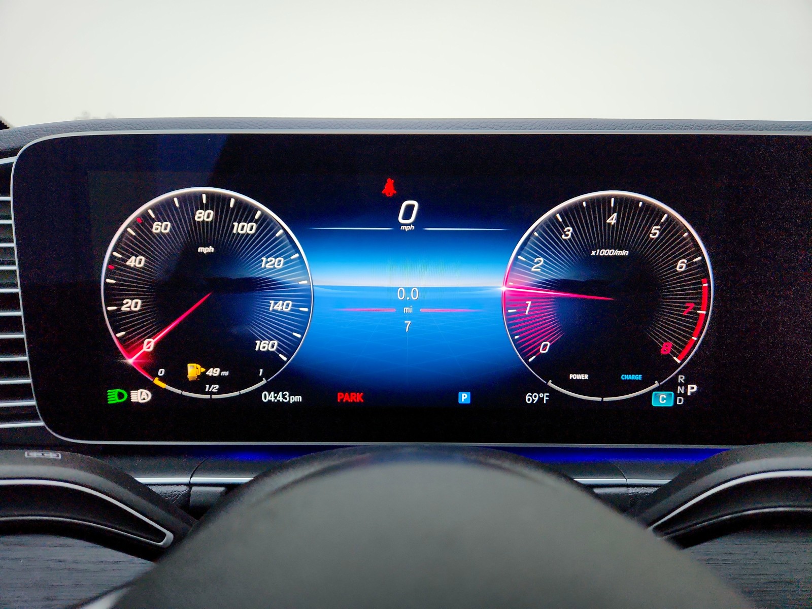 2025 Mercedes Benz GLE 350 4MATIC photo 25