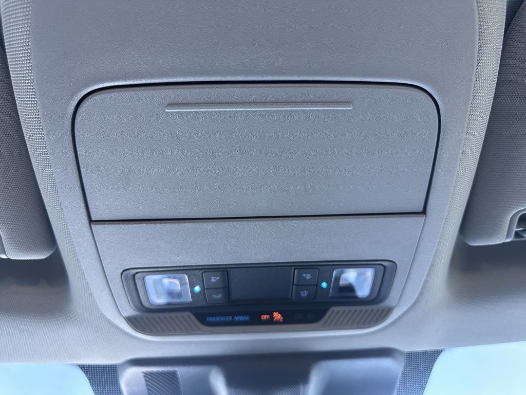 2023 Ford F-150 XLT photo 22