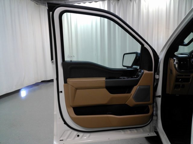 2023 Ford F-150 XL photo 16