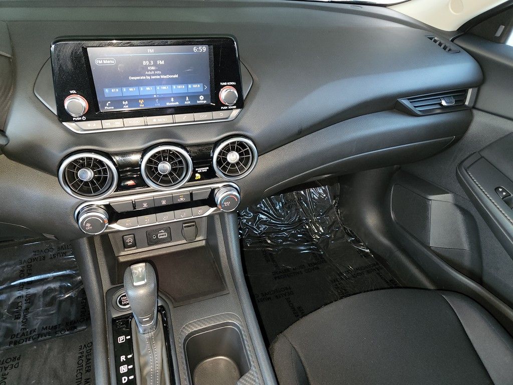 View 16