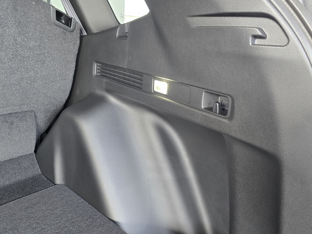 2026 Honda CR-V Hybrid photo 64