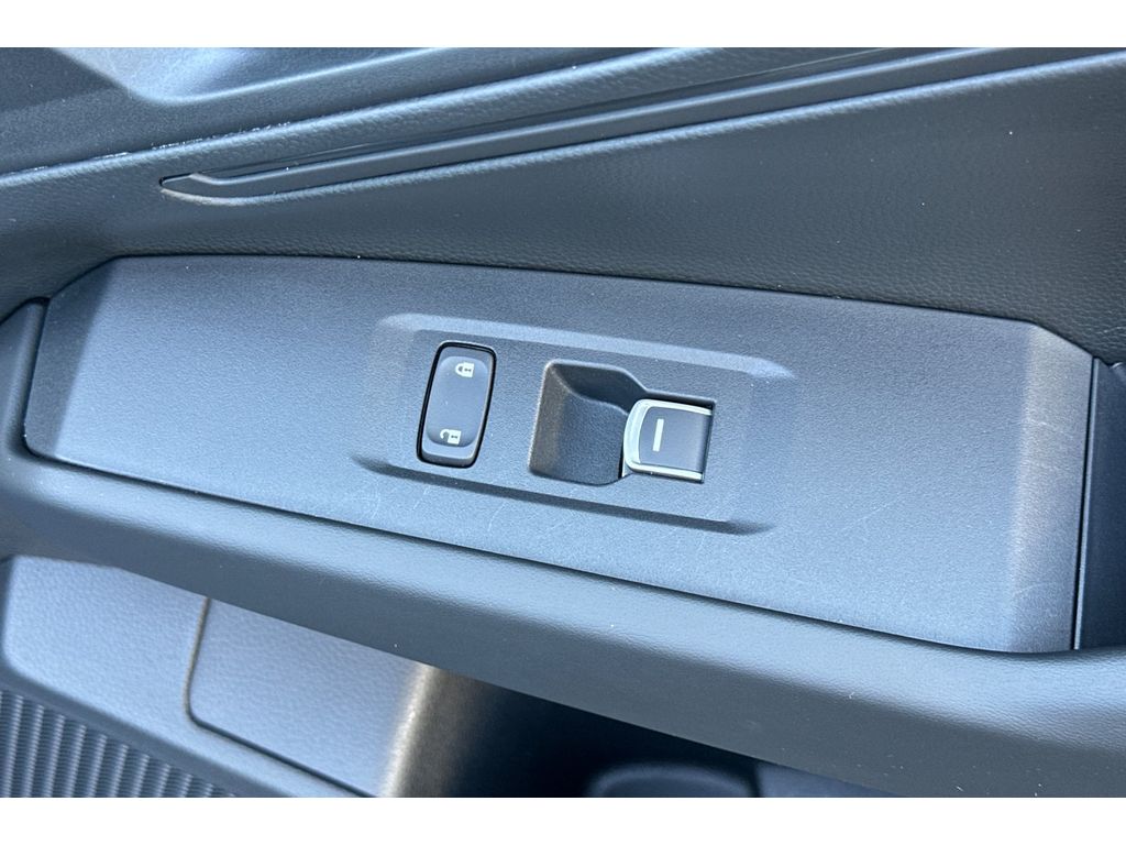 2024 Honda Accord 1.5T LX photo 19