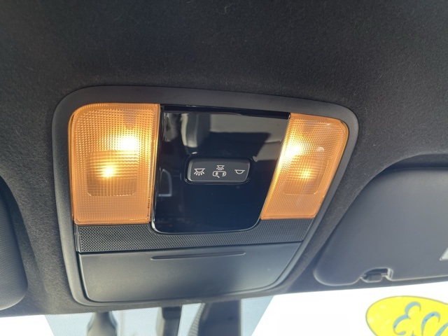 2023 Kia Forte GT-Line photo 14