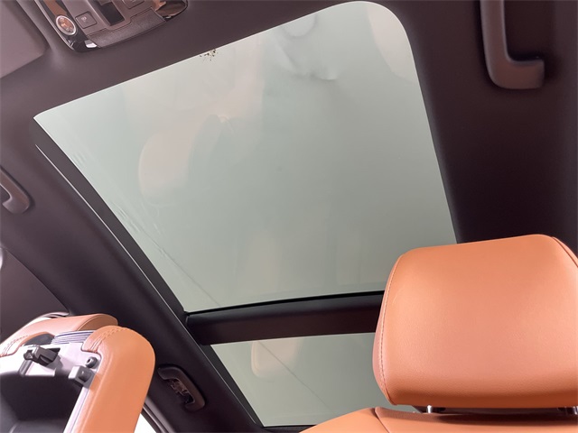2026 Kia Sportage Hybrid X-Line photo 12