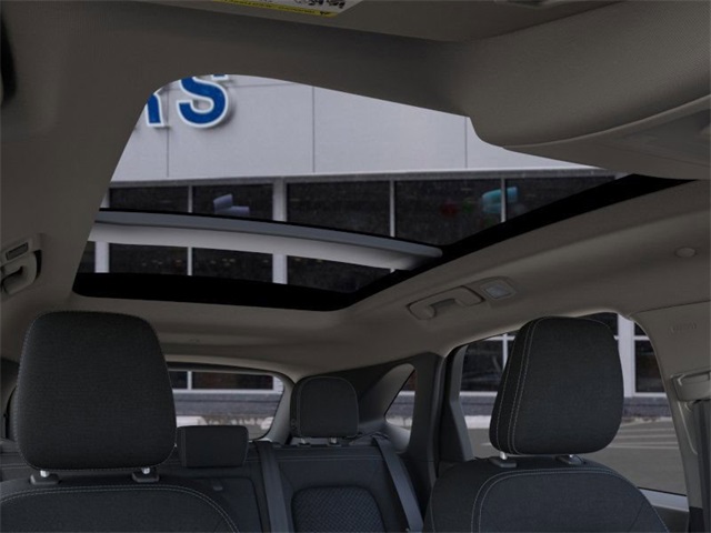 2026 FORD ESCAPE - Image 45