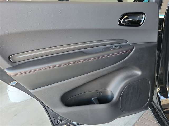 2023 Dodge Durango R/T photo 15
