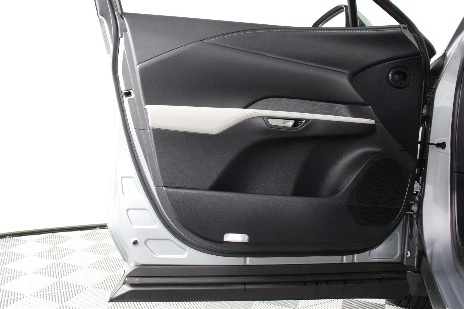 2024 Lexus RX 350 Premium photo 15