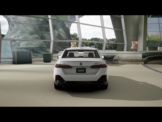 View 5