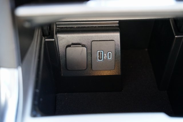 2021 FORD EXPLORER - Image 17