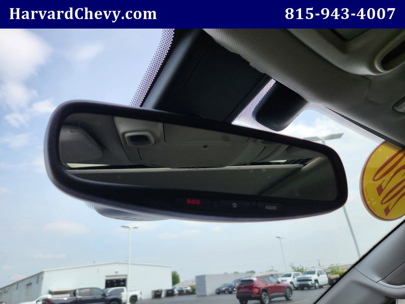 2020 Chrysler Pacifica Limited photo 19
