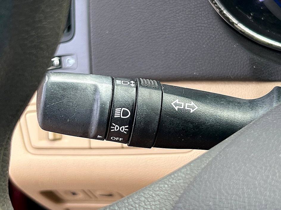 2013 Hyundai Sonata GLS photo 15