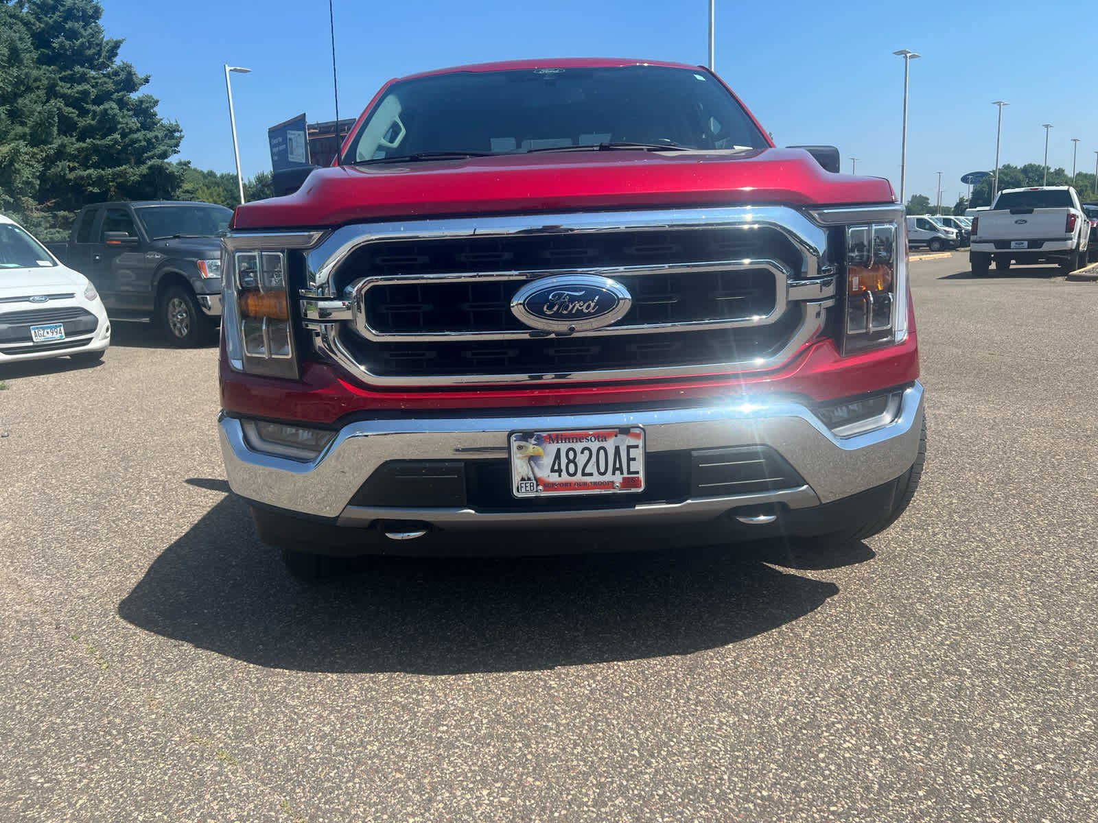 1FTEW1EP8MKE99141