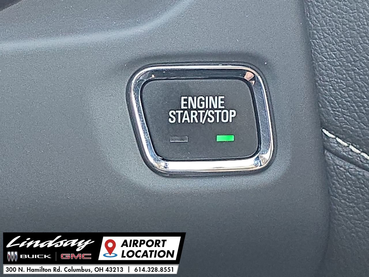 2023 Gmc Acadia SLE photo 15
