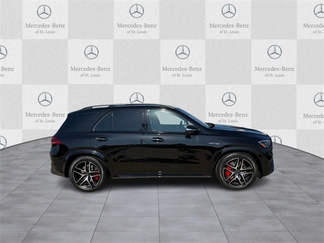 4JGFB8KB2SB426986