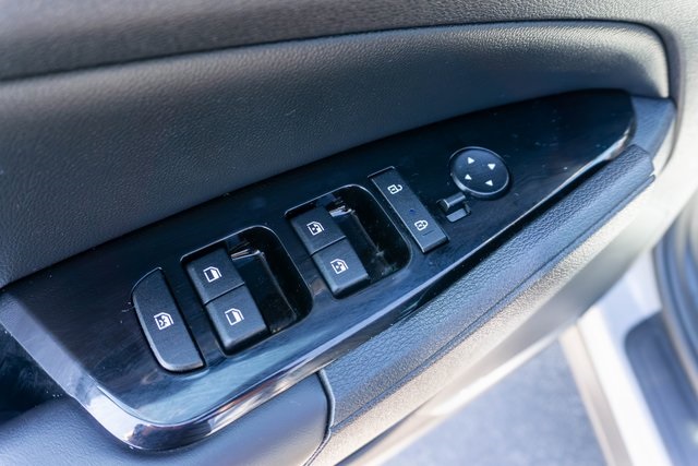 2023 Kia Sportage X-Pro photo 13