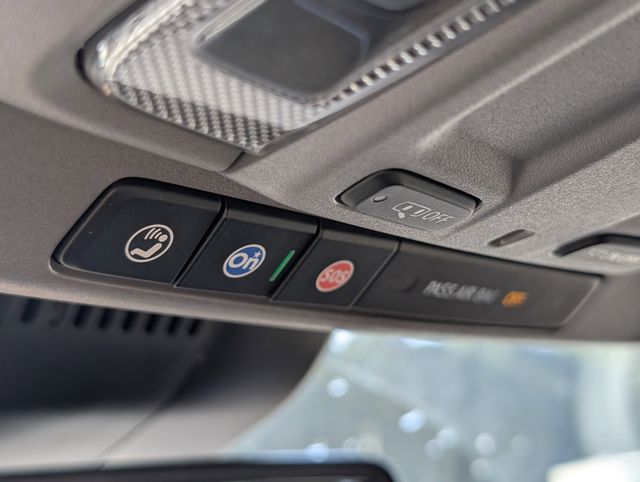 2024 Gmc Sierra 1500 SLT photo 27