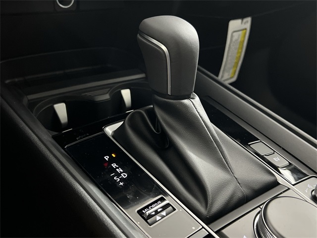 2025 Mazda CX-50 Premium photo 22