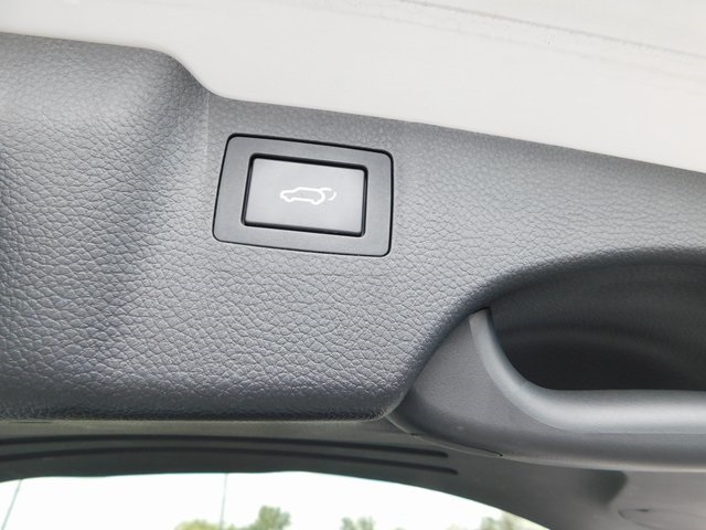 2017 Hyundai Santa Fe Sport Base photo 21