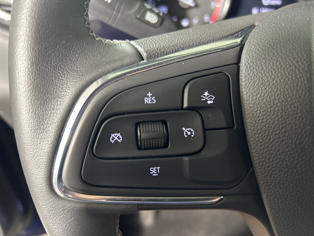 2023 Buick Encore GX Preferred photo 20