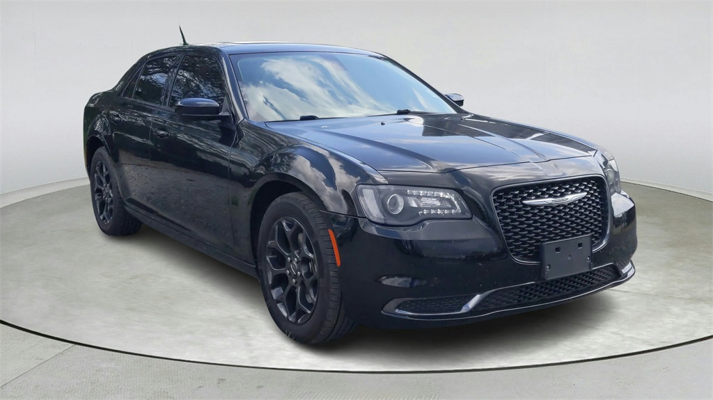 2C3CCARG2KH667262