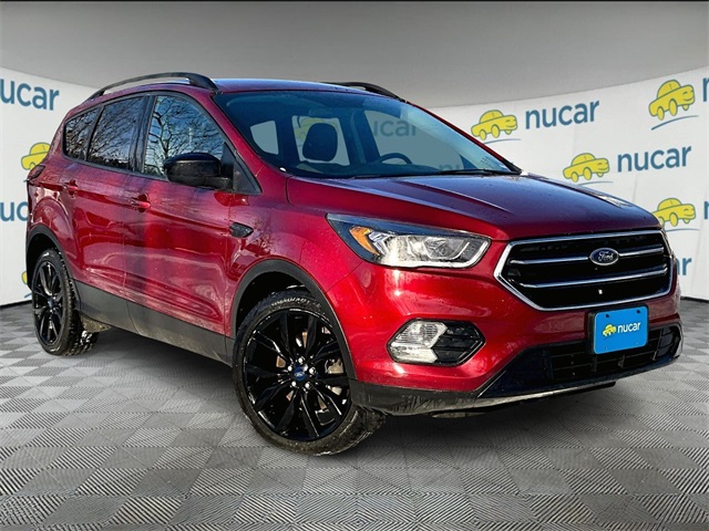 6047da85a29b0effa11224473082a80d