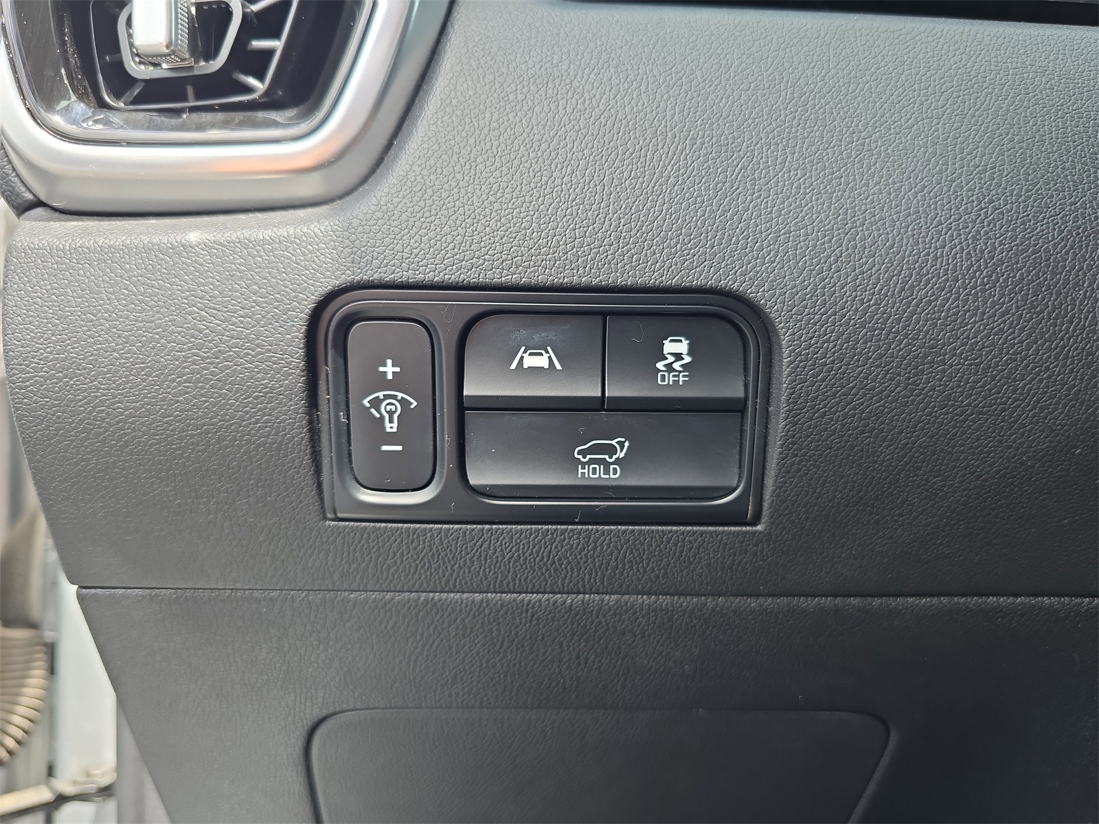 2021 Kia Sorento SX photo 19