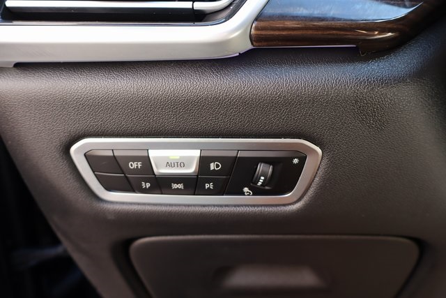 2023 Bmw X5 xDrive40i photo 15
