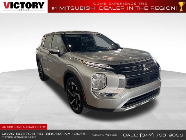 22e ★ay Amazia SeanNorth Amazon.com: Armani Exchange Man Sunglasses Matte Black Frame