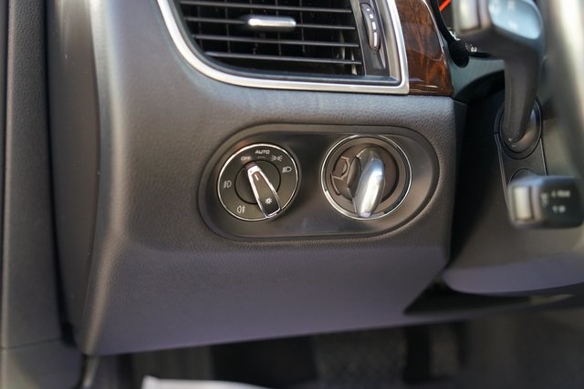 2018 PORSCHE MACAN - Image 15