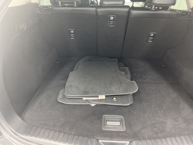 2023 Mazda CX-5 2.5 Select photo 9