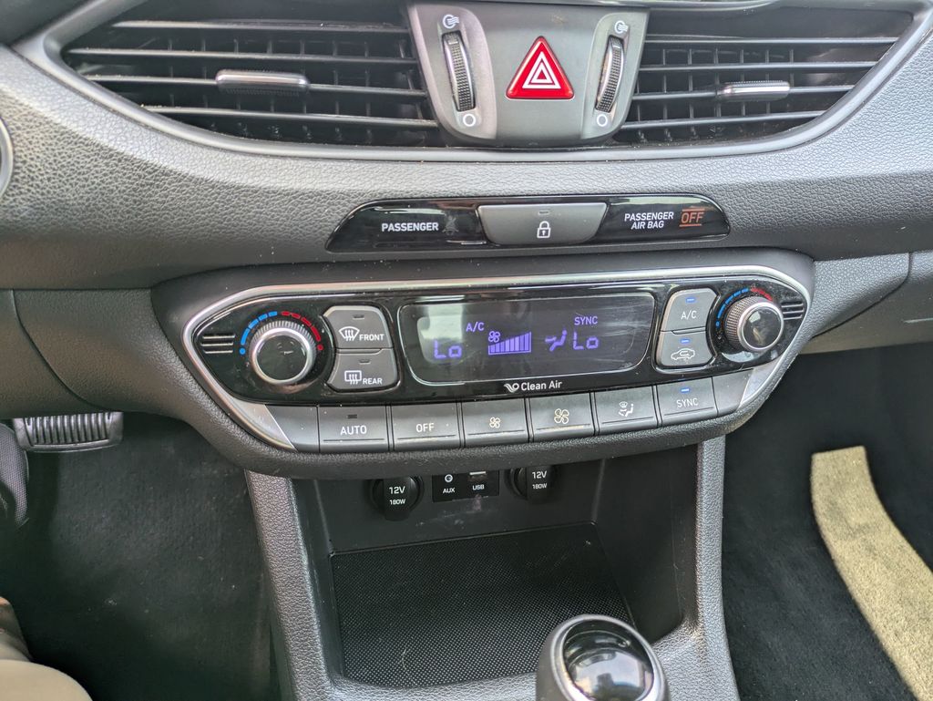 View 24