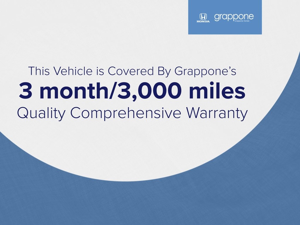 Used 2022 Kia FORTE LXS with VIN 3KPF24AD6NE491279 for sale in Bow, NH
