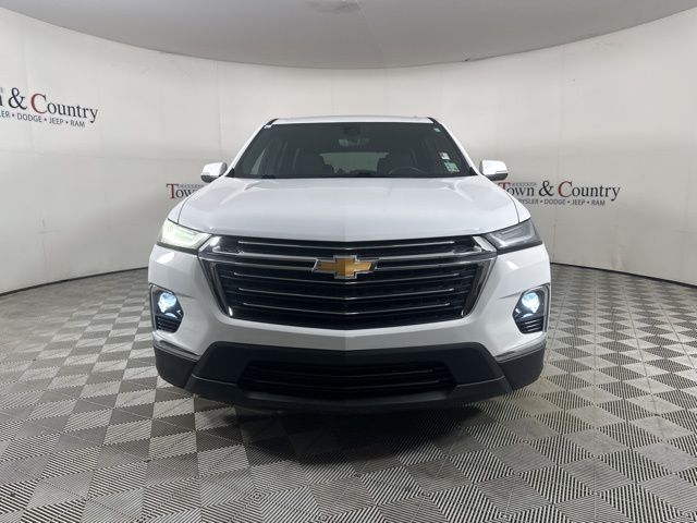 1GNERGKW3NJ169525