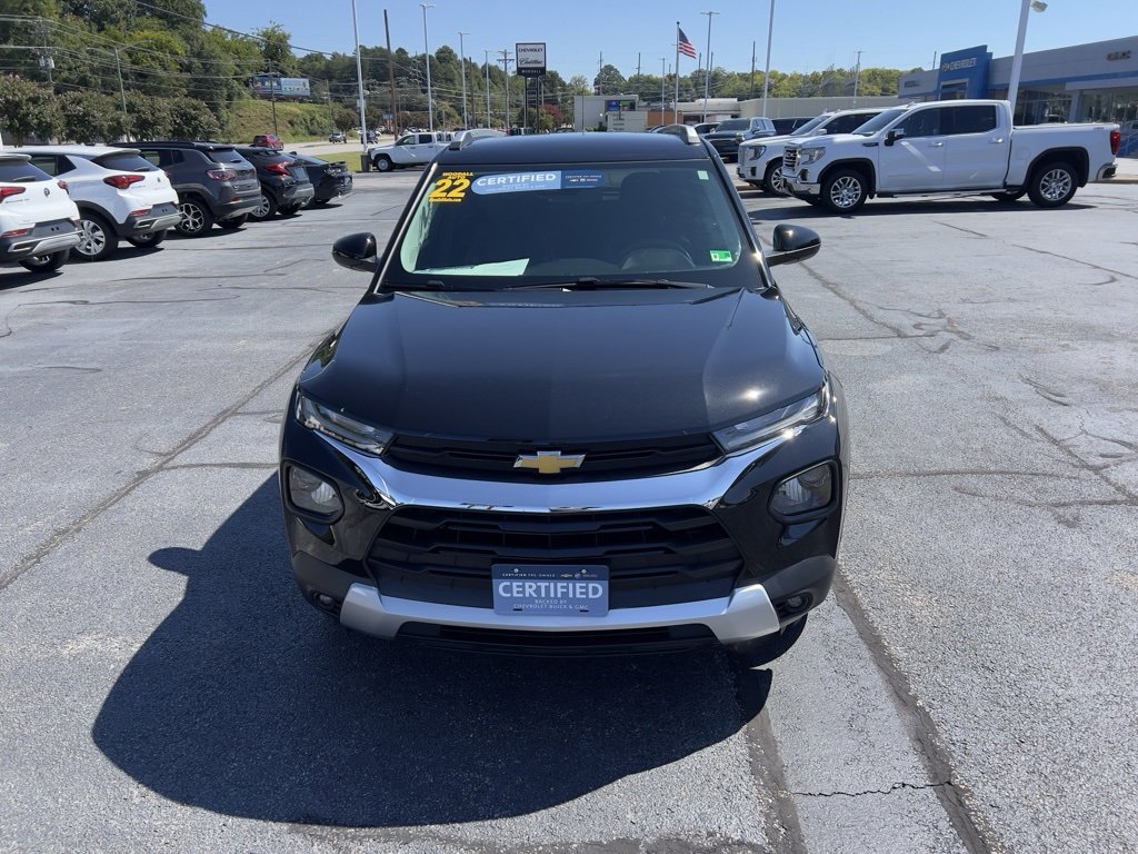 KL79MPSL7NB060927