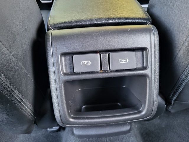 2021 Honda Accord Sport photo 16