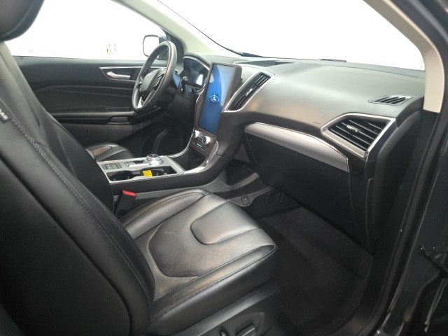 View 4