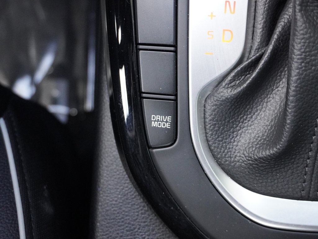 2023 Kia Forte GT-Line photo 51