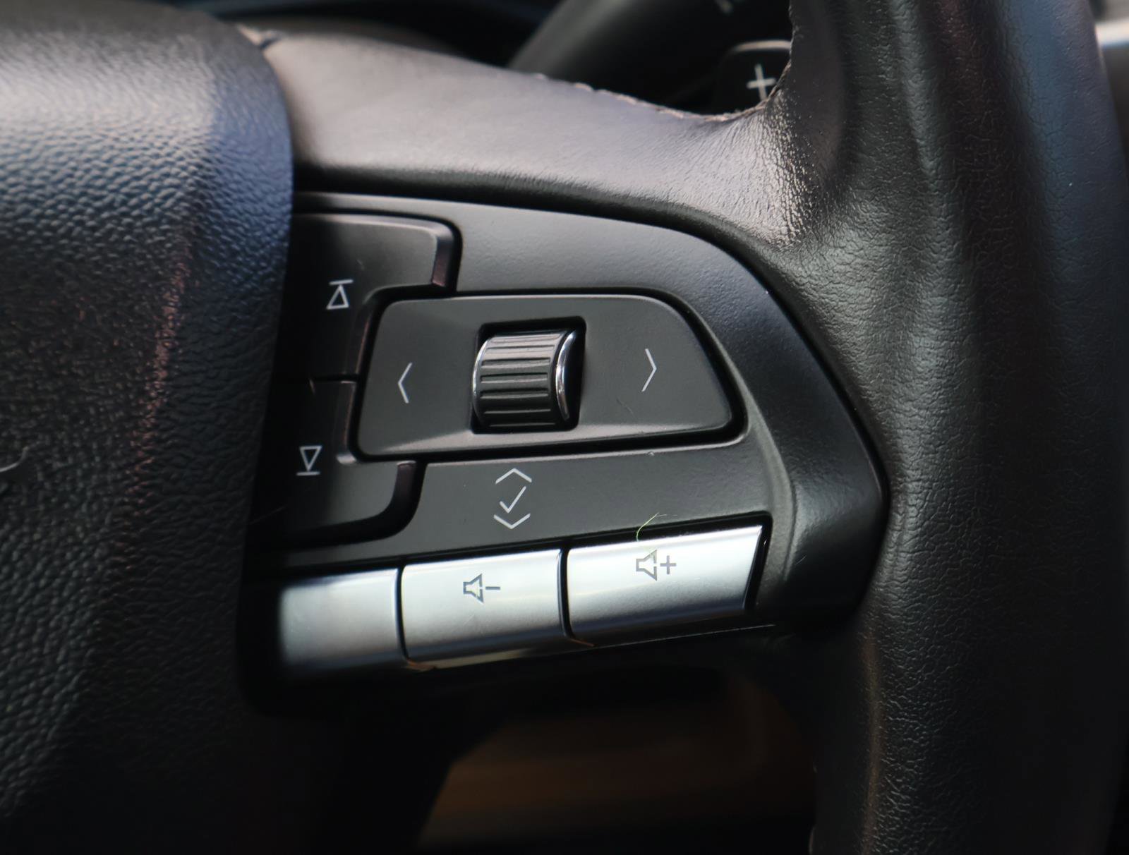 2024 Cadillac CT5 Premium Luxury photo 23