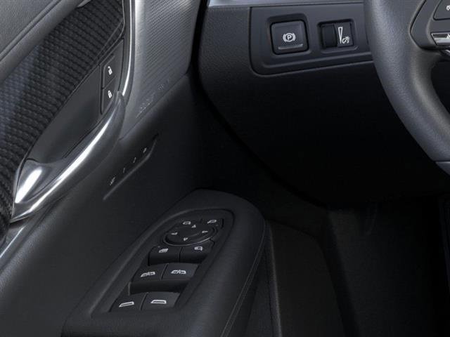 2025 Cadillac XT6 Sport photo 21
