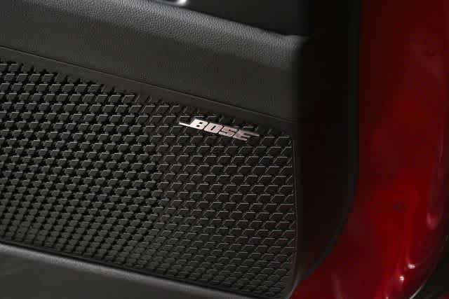 2024 Hyundai Elantra N Base photo 7