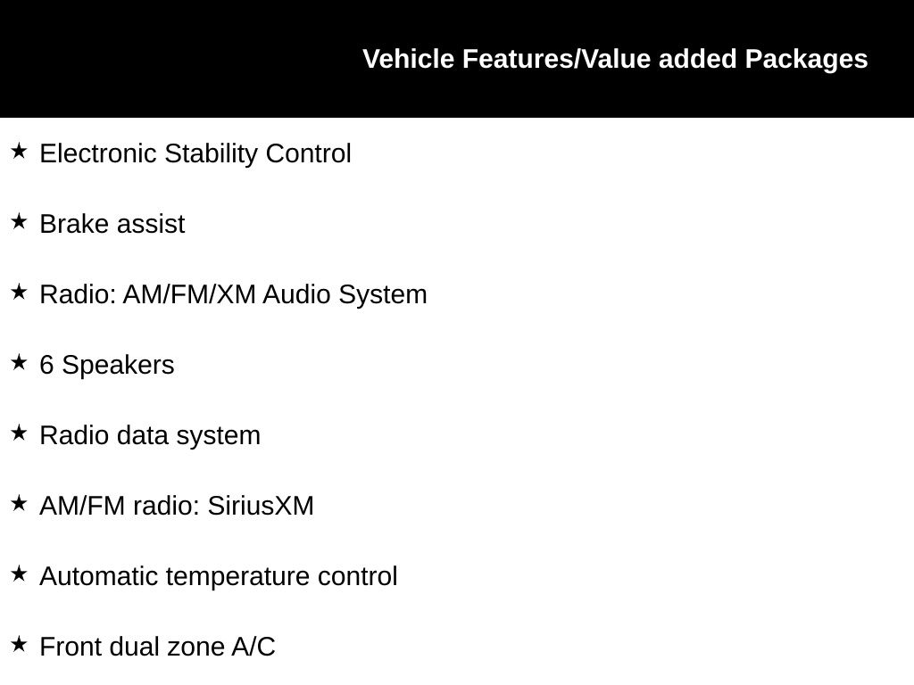 Used 2024 Toyota RAV4 XLE with VIN 2T3W1RFV6RC268091 for sale in Northfield, Minnesota