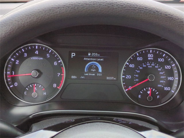 View 24