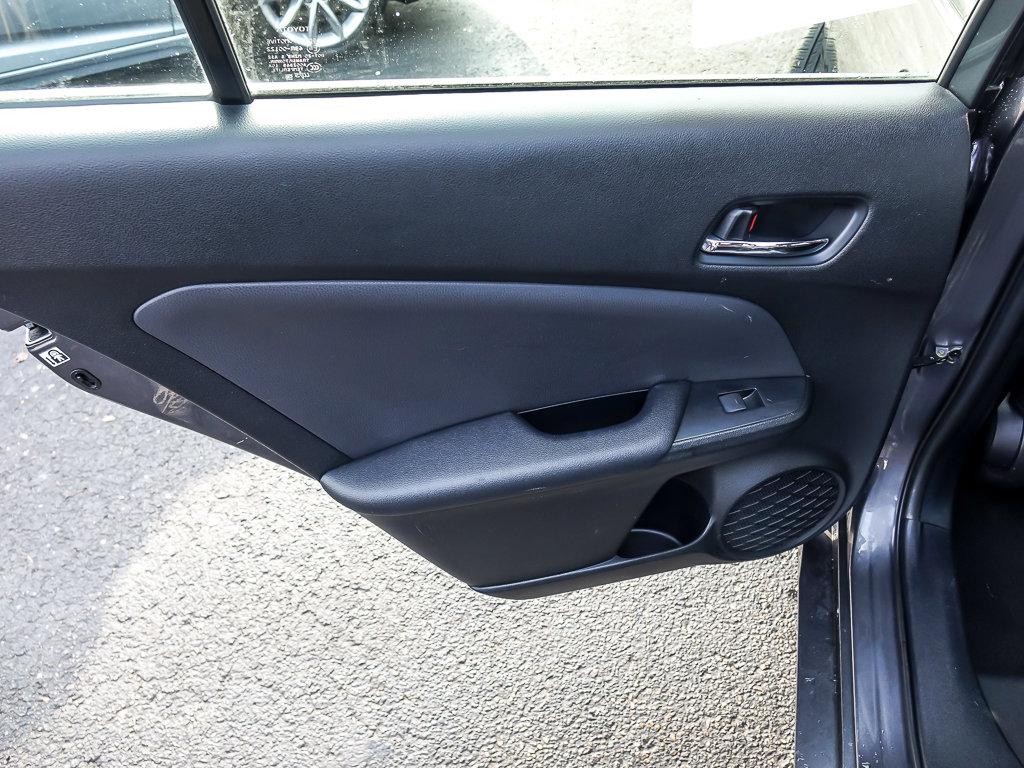 2019 TOYOTA PRIUS - Image 19