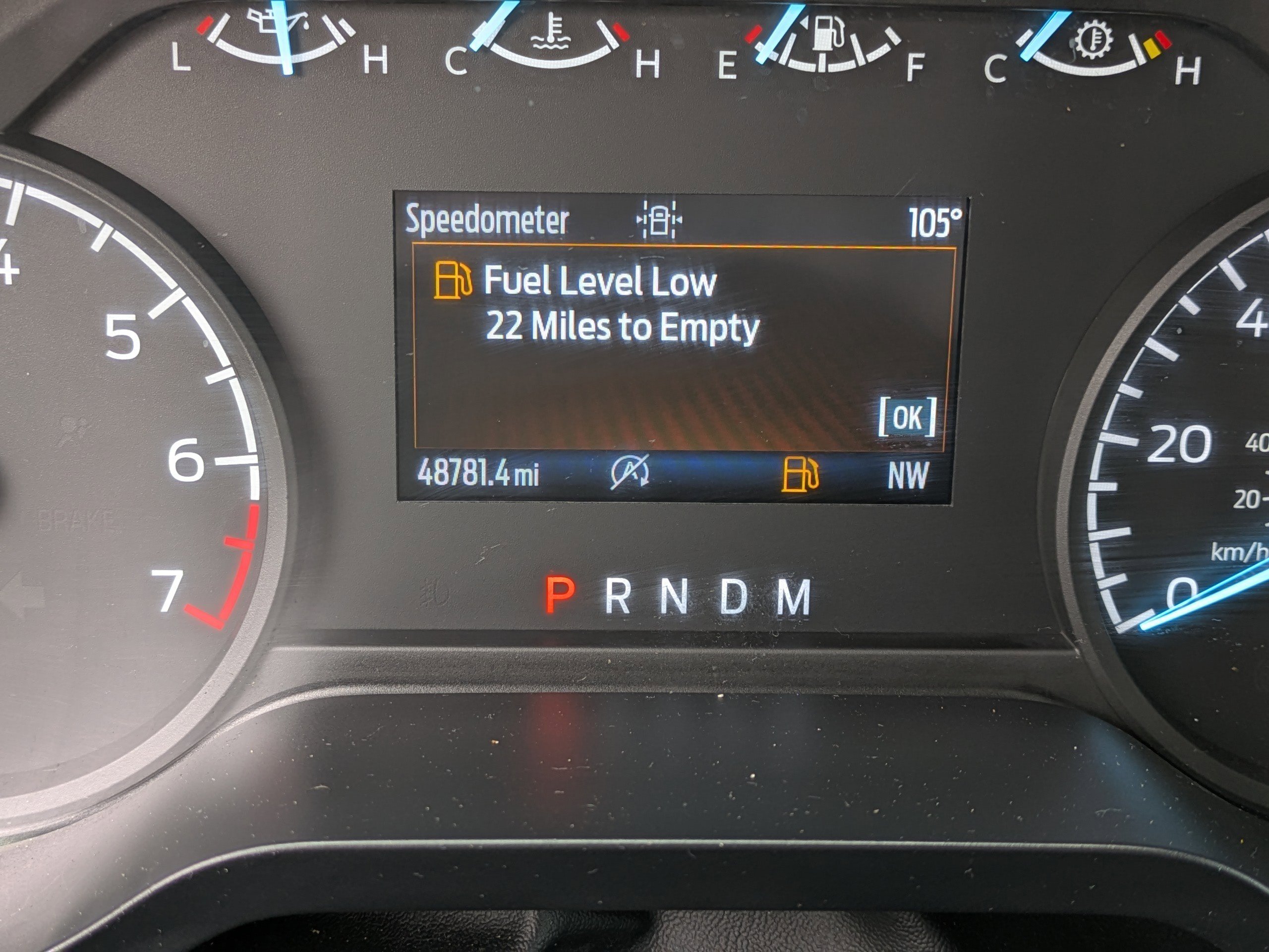 2023 Ford F-150 XLT photo 23