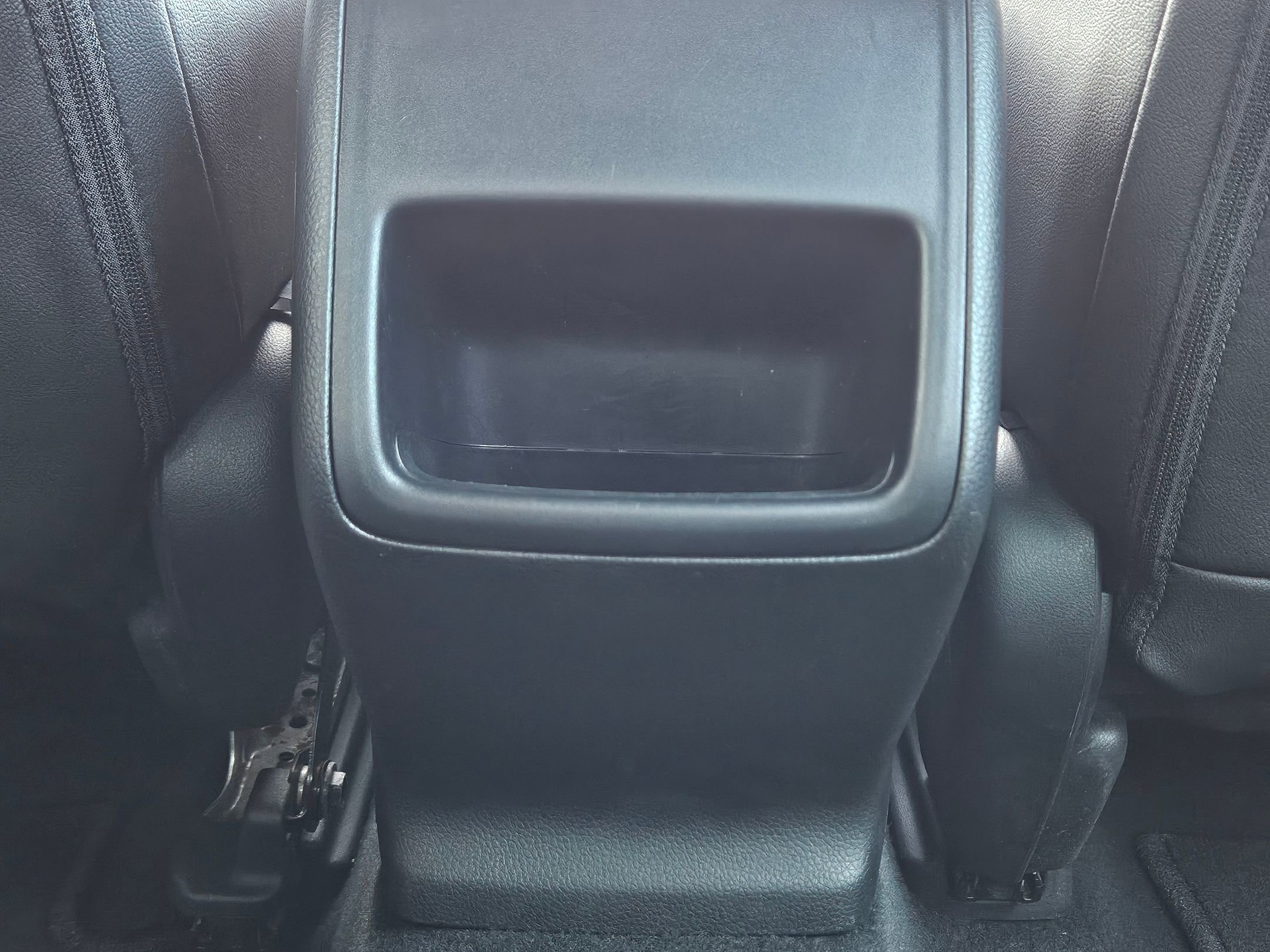 2019 Honda Accord Sport 1.5T photo 27