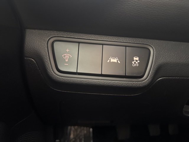 2019 Kia Forte FE photo 13