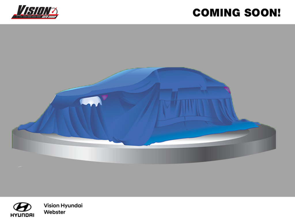 2025 Hyundai Elantra SE's photo