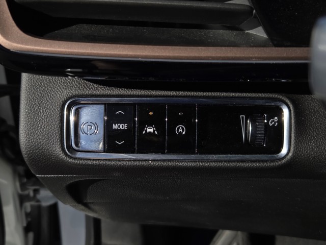2024 Buick Envision Sport Touring photo 14