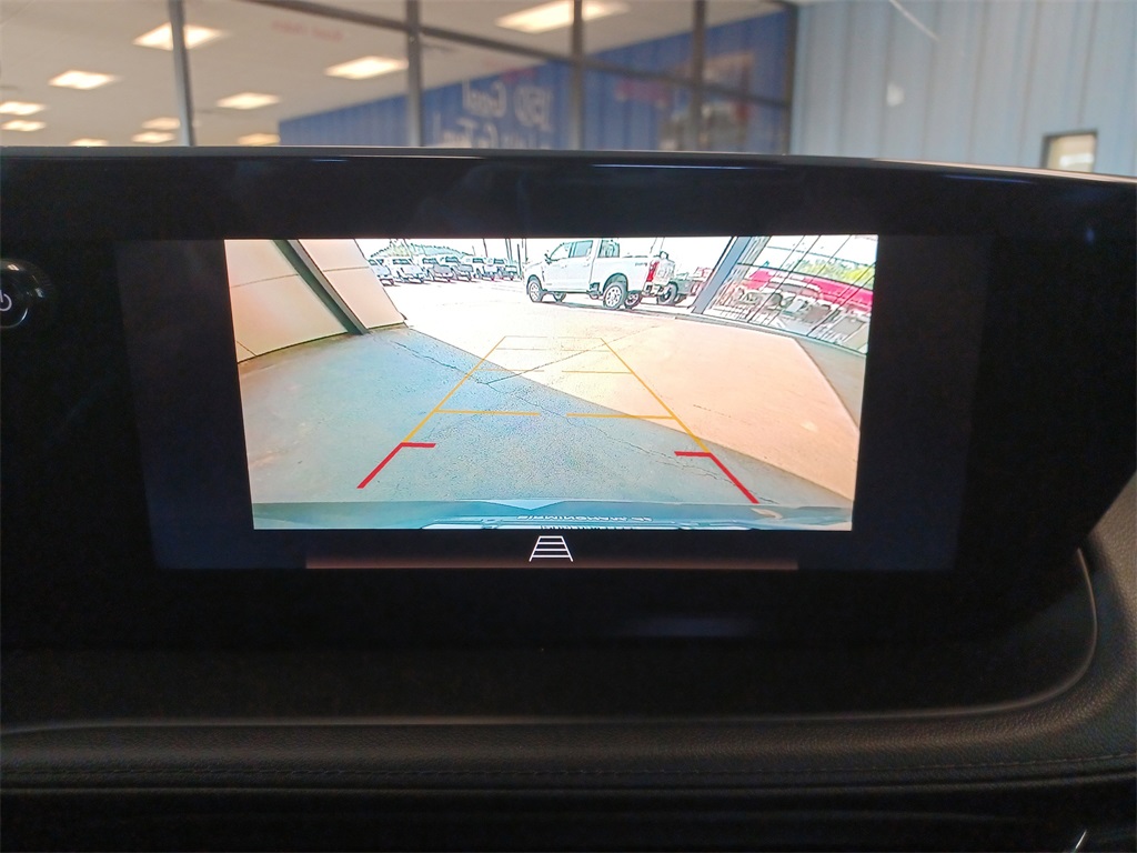 View 30